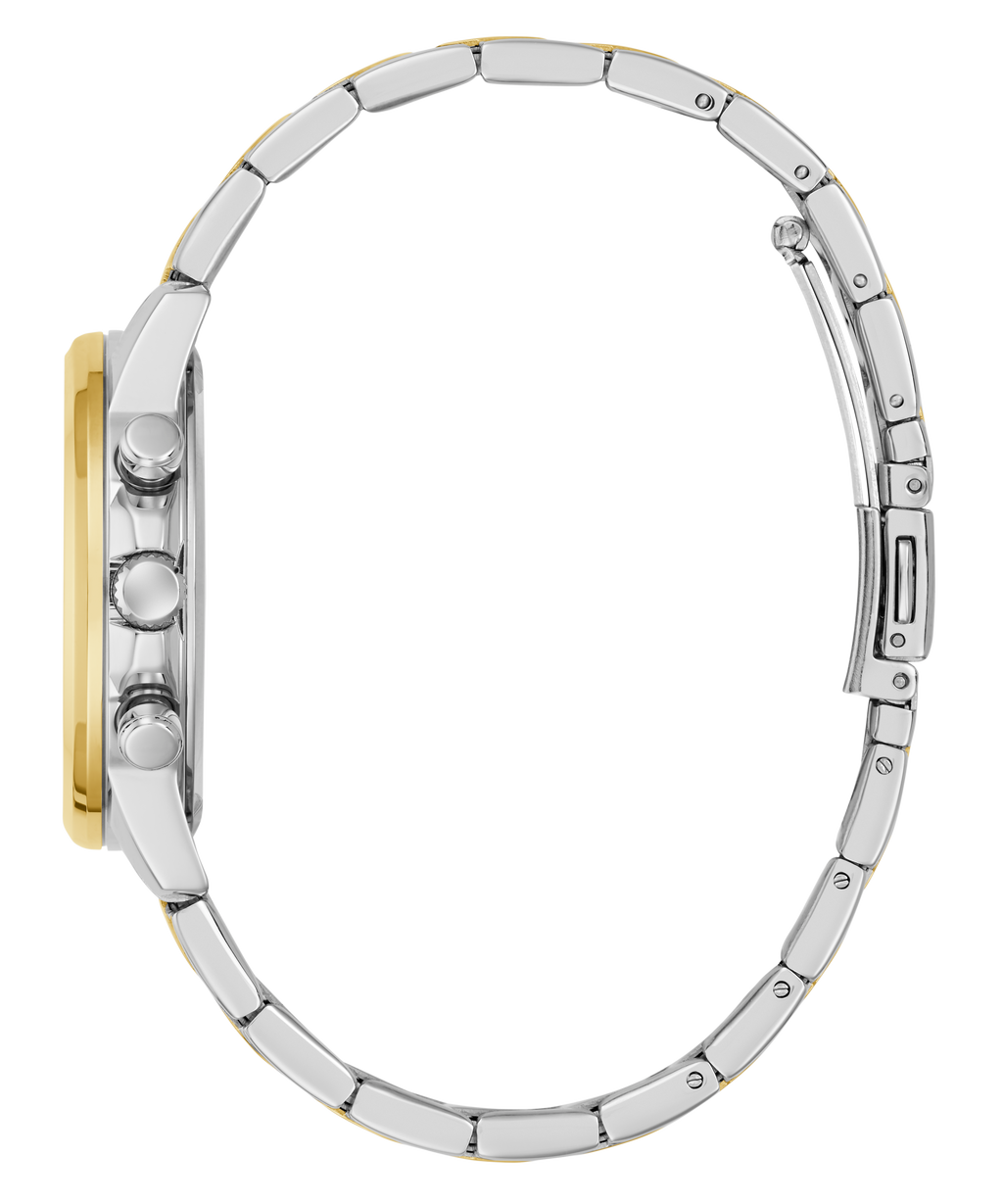 GW0933L7