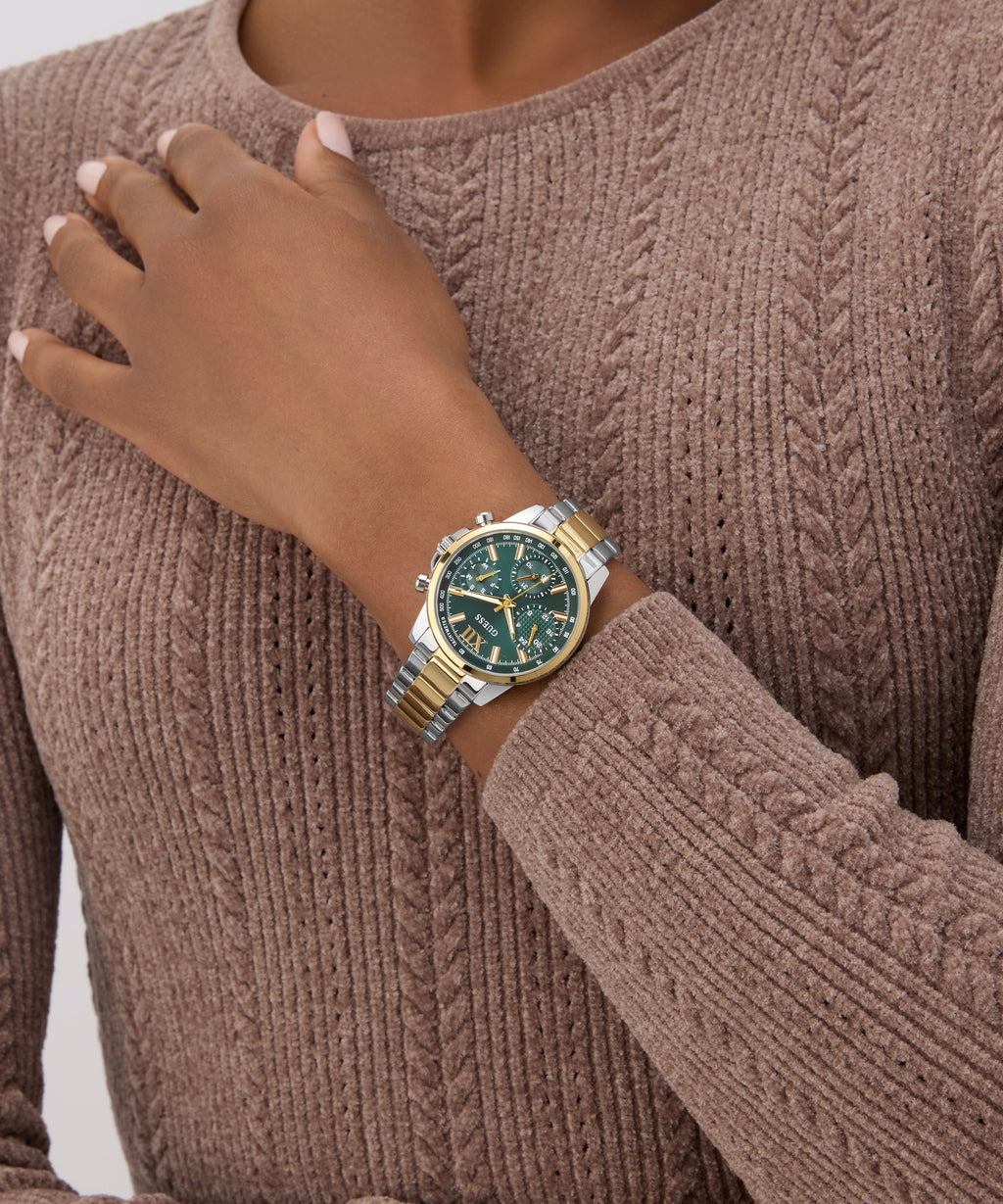 GW0933L7
