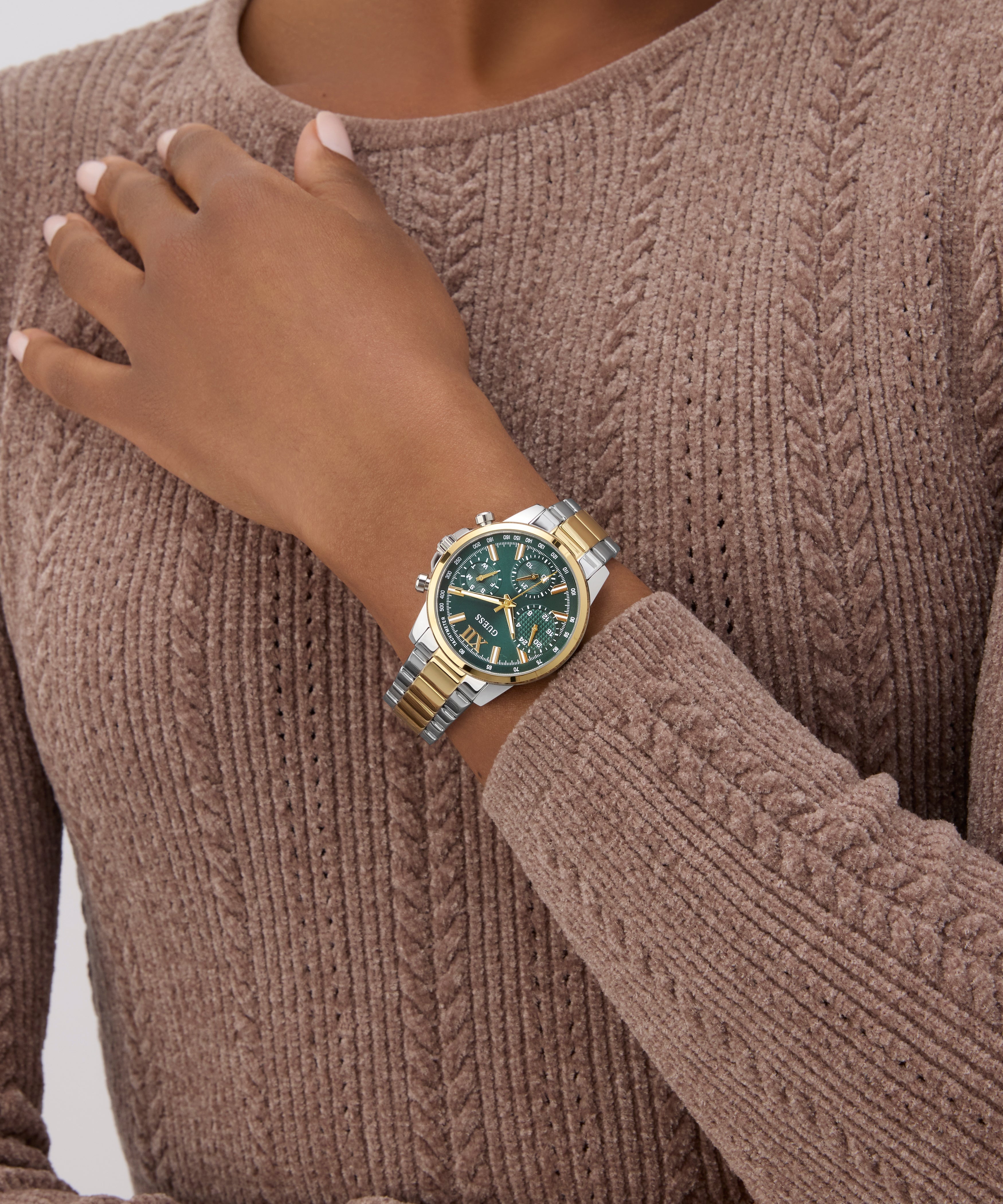 GW0933L7