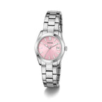 Reloj Guess Alice GW0934L1