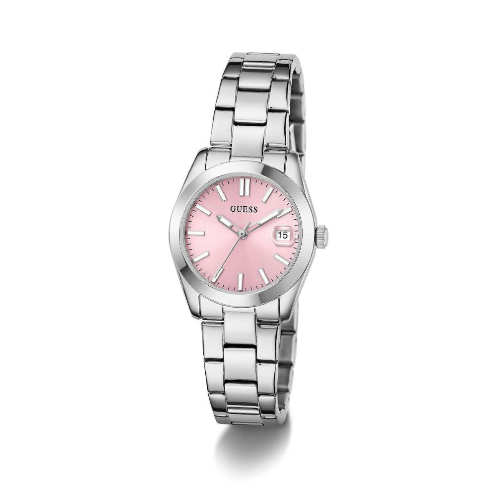 Reloj Guess Alice GW0934L1