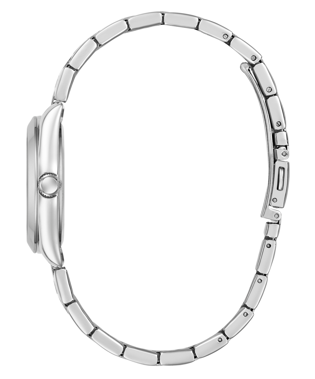 GW0934L1
