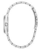 GW0934L1