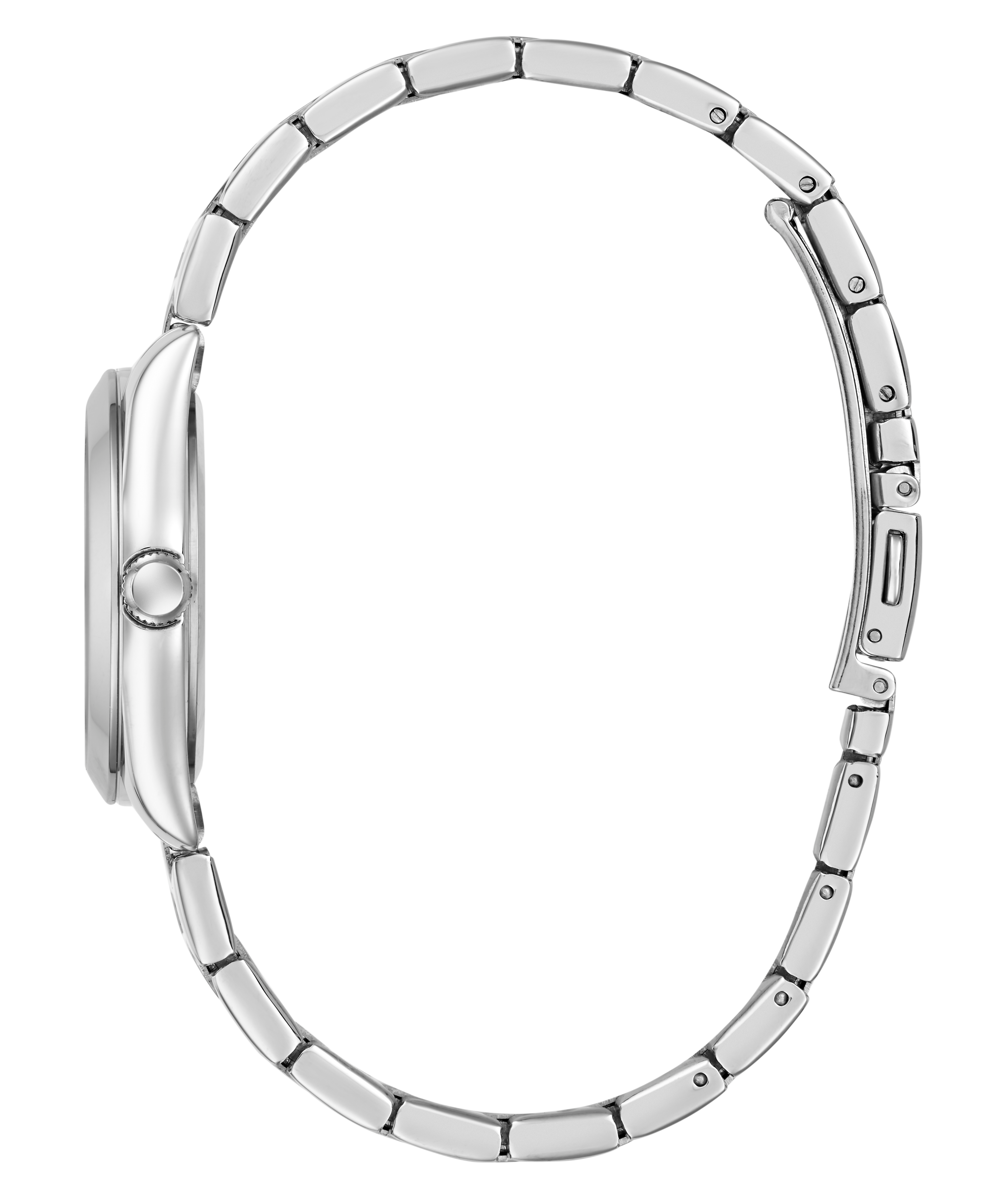 GW0934L1