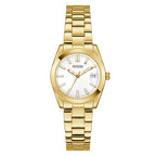 Reloj Guess Alice GW0934L2