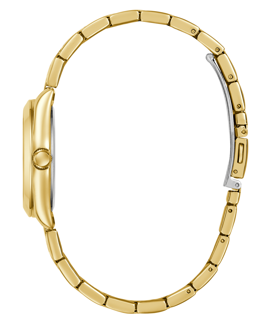 GW0934L2