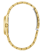 GW0934L2