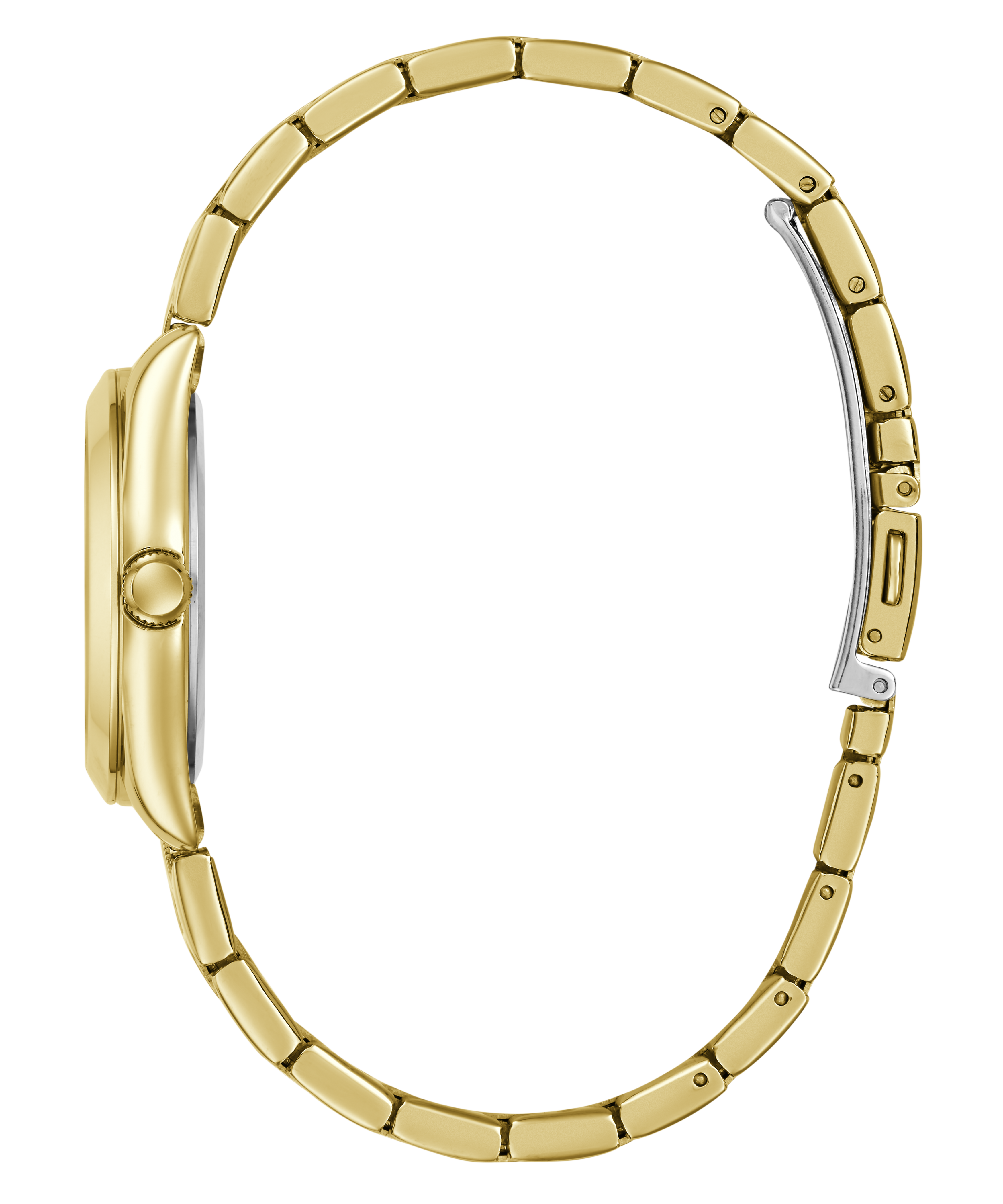 GW0934L2