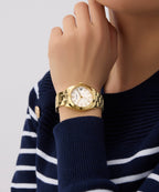 GW0934L2