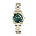Reloj Guess Sweet & Petite GW0934L3