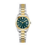 Reloj Guess Sweet & Petite GW0934L3