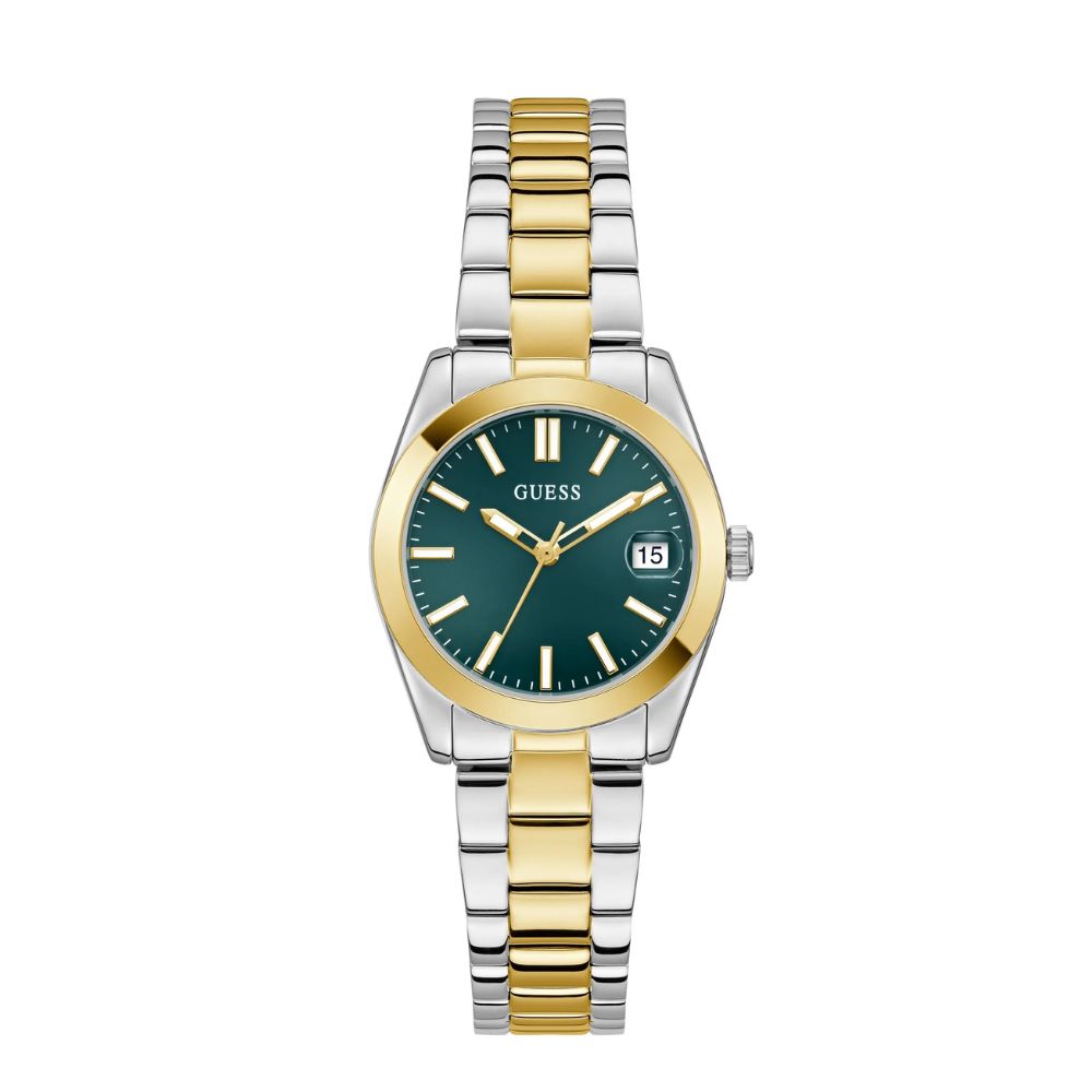 Reloj Guess Sweet & Petite GW0934L3