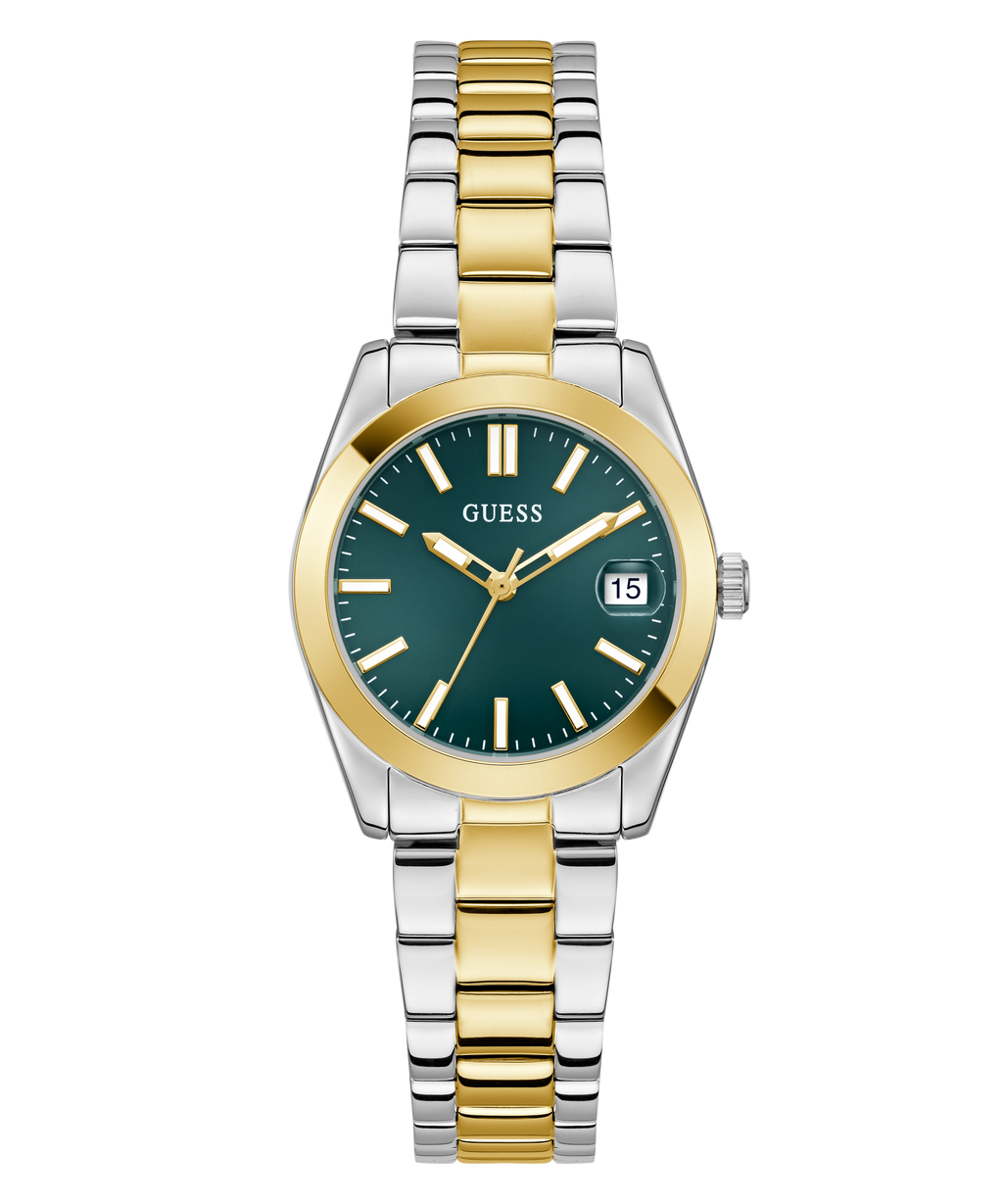 GW0934L3