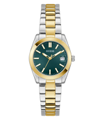GW0934L3