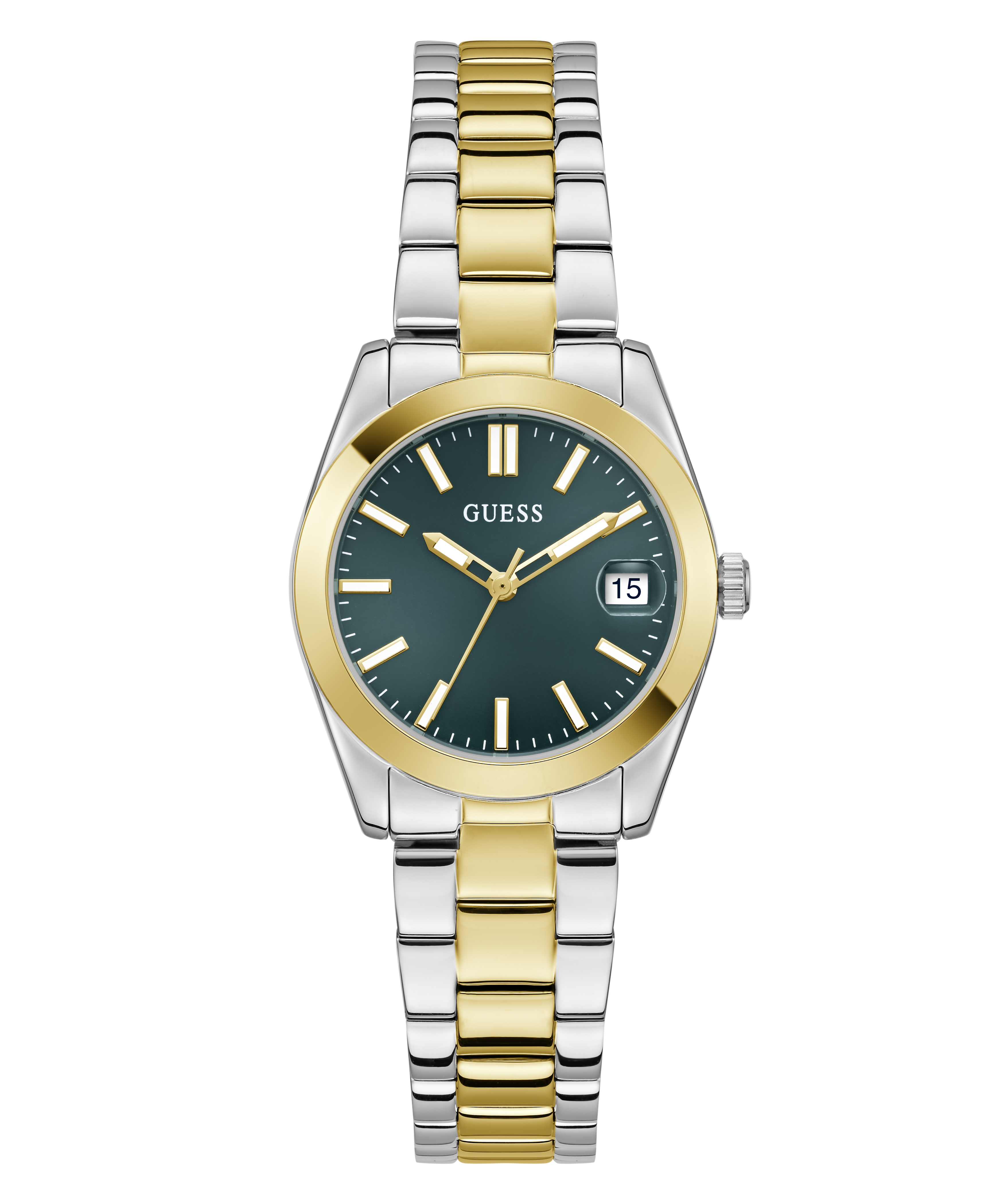GW0934L3