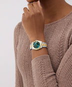 GW0934L3