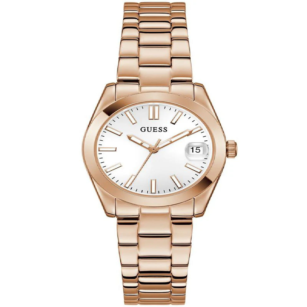 Reloj Guess Sweet & Petite GW0934L4