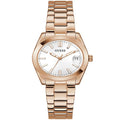 Reloj Guess Sweet & Petite GW0934L4
