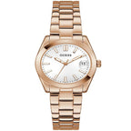 Reloj Guess Sweet & Petite GW0934L4