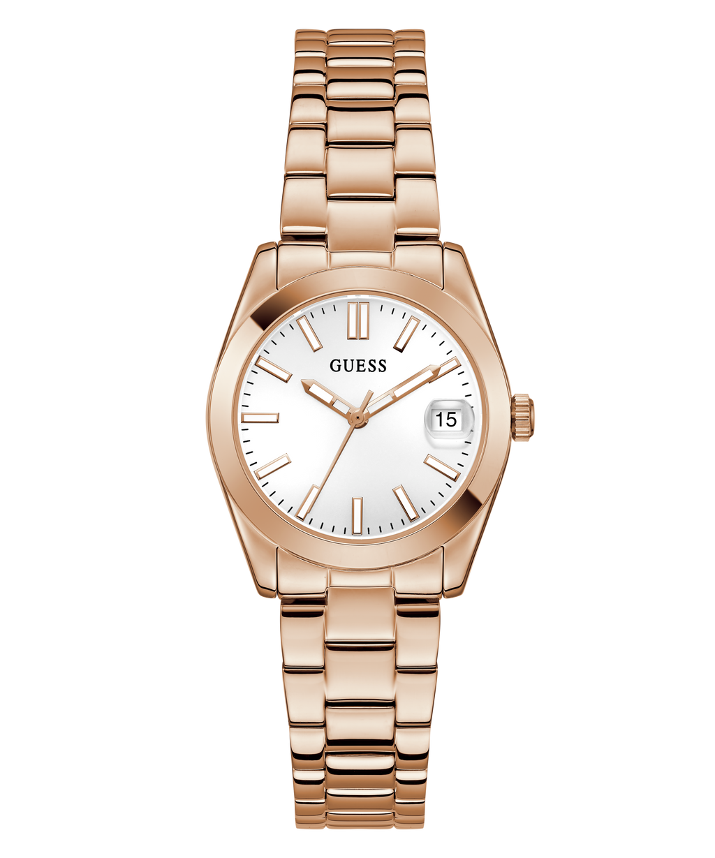 GW0934L4