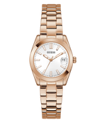 GW0934L4