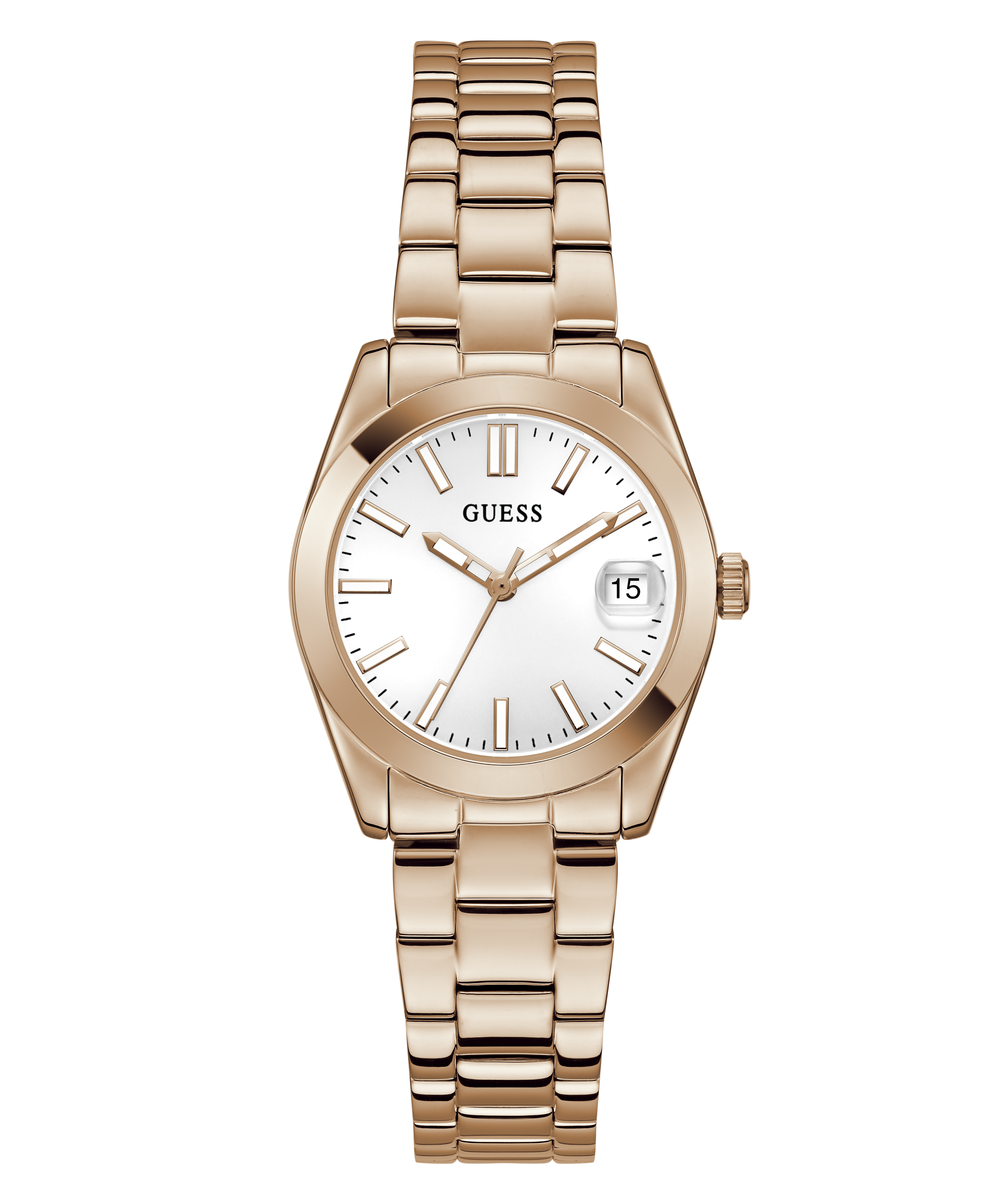 GW0934L4