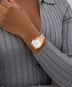 GW0934L4
