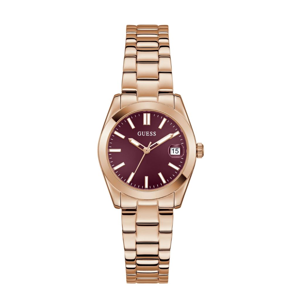 Reloj Guess Sweet & Petite GW0934L5