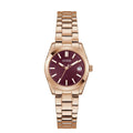 Reloj Guess Sweet & Petite GW0934L5