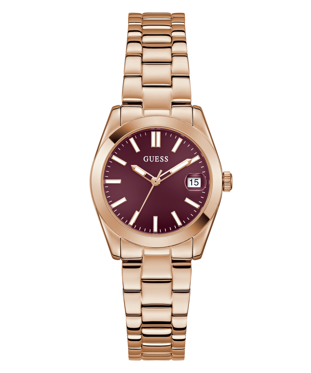 GW0934L5