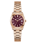 GW0934L5