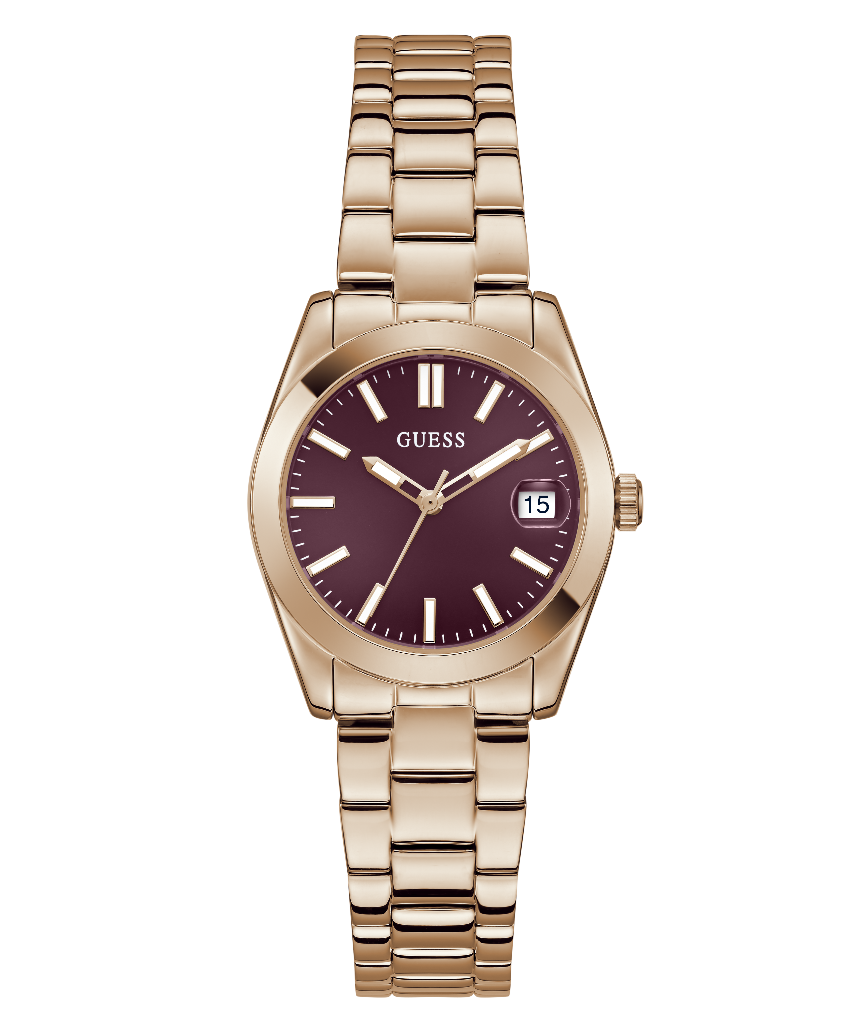 GW0934L5
