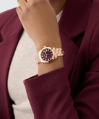 GW0934L5
