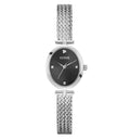 Reloj Guess Ruby GW0935L1