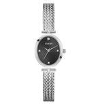 Reloj Guess Ruby GW0935L1