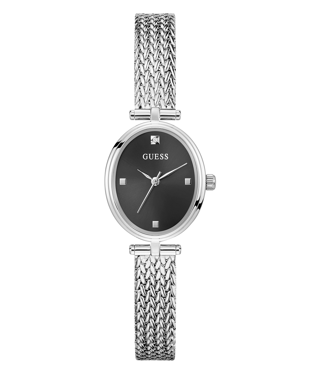 GW0935L1