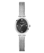 GW0935L1