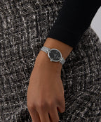 GW0935L1