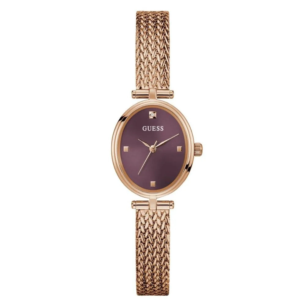 Reloj Guess Ruby GW0935L3