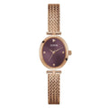 Reloj Guess Ruby GW0935L3