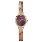 Reloj Guess Ruby GW0935L3