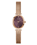 GW0935L3