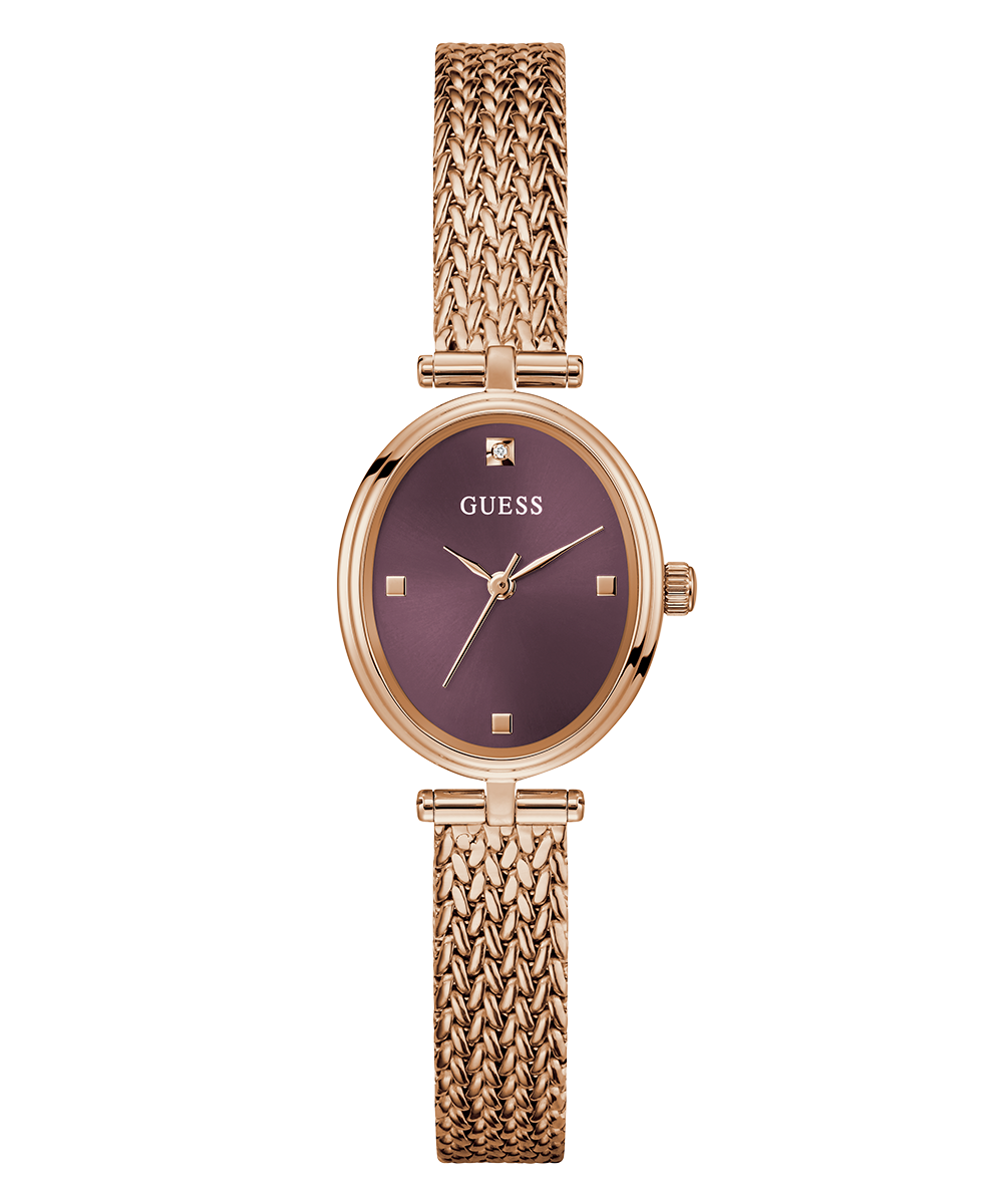 GW0935L3