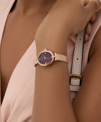 GW0935L3