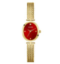 Reloj Guess Ruby GW0935L4