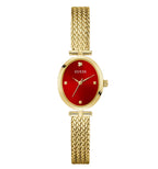 Reloj Guess Ruby GW0935L4