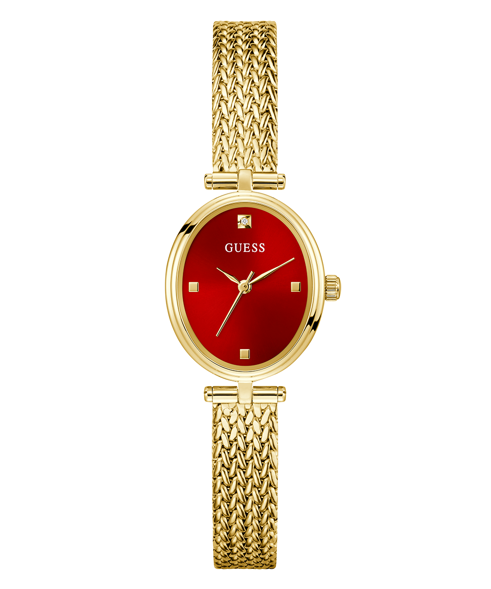 GW0935L4
