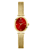 GW0935L4