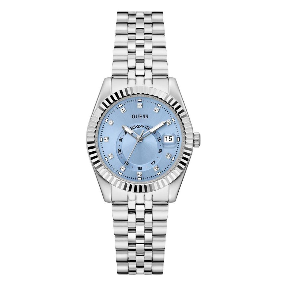 Reloj Guess Jada GW0936L1