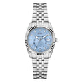 Reloj Guess Jada GW0936L1